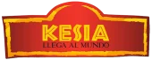 Kesia llega al mundo